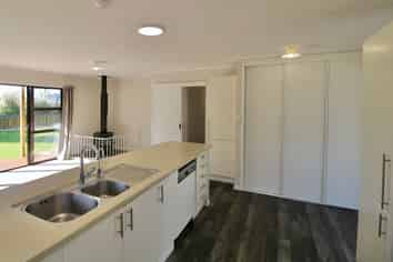 152 Logan Street, Dargaville