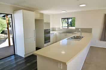 152 Logan Street, Dargaville