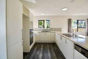 152 Logan Street, Dargaville