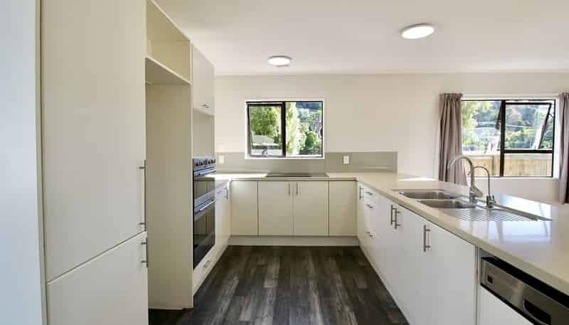 152 Logan Street, Dargaville