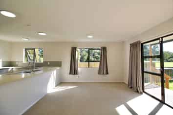 152 Logan Street, Dargaville