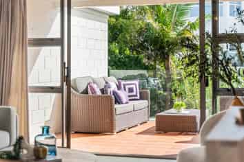 4/40 Speight Road, Kohimarama