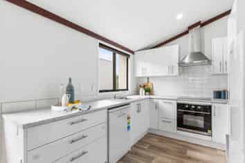 4/40 Speight Road, Kohimarama