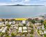 4/40 Speight Road, Kohimarama, Auckland City, Auckland