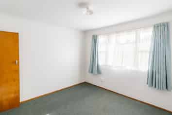 4/42 Portage Road, Otahuhu