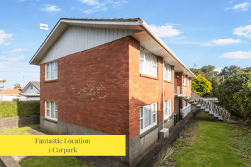 4/42 Portage Road, Otahuhu
