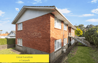 4/42 Portage Road, Otahuhu