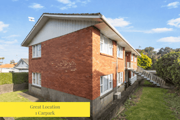 4/42 Portage Road, Otahuhu