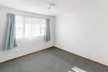 4/42 Portage Road, Otahuhu