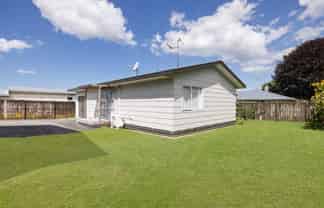 7C Harris Street, Te Puke