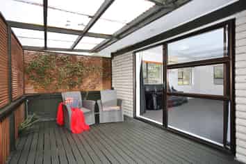 30 Riverside Drive, Waiuku