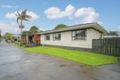 30 Riverside Drive, Waiuku, Franklin, Auckland
