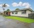 30 Riverside Drive, Waiuku, Franklin, Auckland