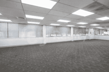 Versatile Multi-Use Industrial Complex