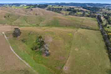 240 Peak Road, Helensville