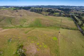 240 Peak Road, Helensville