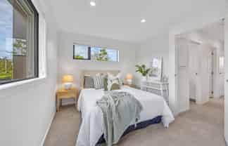 18/ Tamaota terrace, Orewa