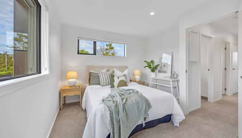 18/ Tamaota terrace, Orewa