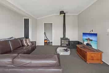 37 Cross Street, Coalgate