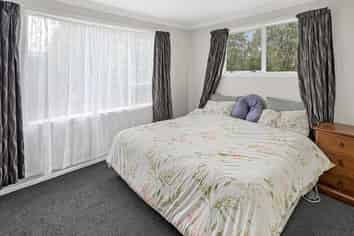 37 Cross Street, Coalgate