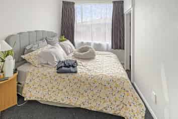 37 Cross Street, Coalgate