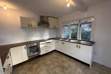 77 Church Street, Onerahi