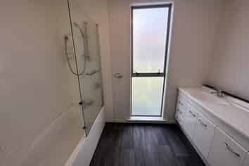 77 Church Street, Onerahi