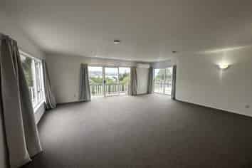 77 Church Street, Onerahi