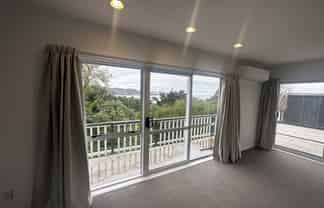 77 Church Street, Onerahi