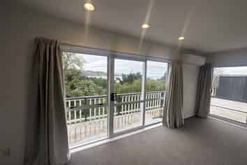 77 Church Street, Onerahi