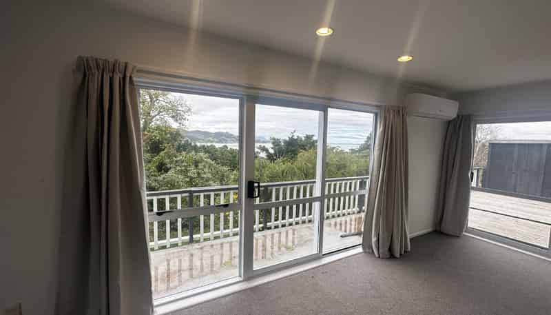 77 Church Street, Onerahi