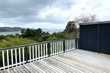 77 Church Street, Onerahi