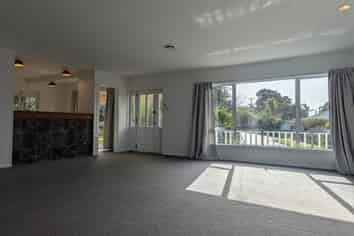 77 Church Street, Onerahi