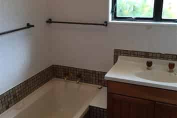 33C Three Mile Bush Road, Kamo