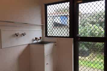 33C Three Mile Bush Road, Kamo