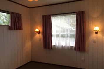 33C Three Mile Bush Road, Kamo