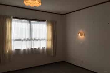 33C Three Mile Bush Road, Kamo