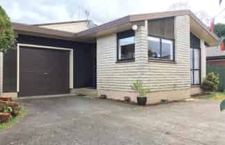 33C Three Mile Bush Road, Kamo