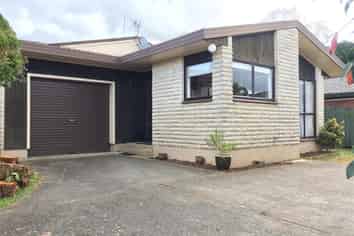 33C Three Mile Bush Road, Kamo