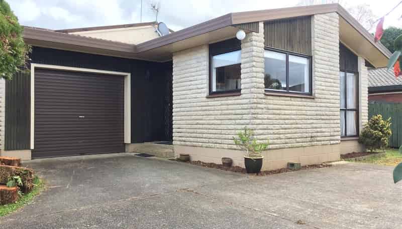 33C Three Mile Bush Road, Kamo