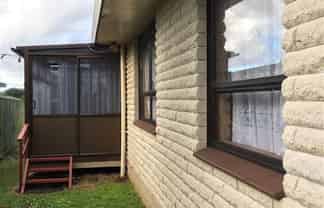 33C Three Mile Bush Road, Kamo