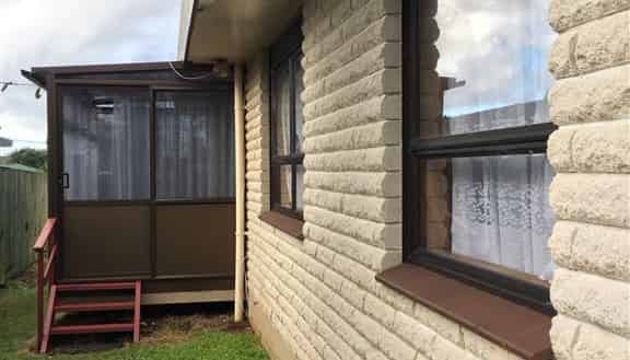 33C Three Mile Bush Road, Kamo