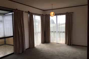 33C Three Mile Bush Road, Kamo