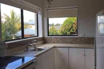 33C Three Mile Bush Road, Kamo