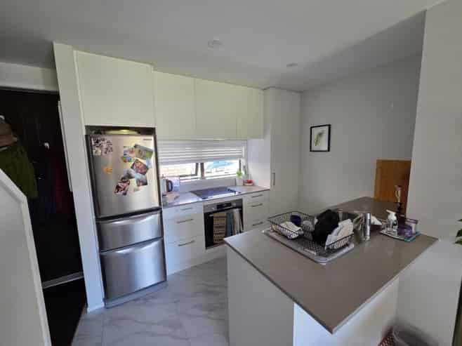 9/3 Fairdale Pl, Birkdale