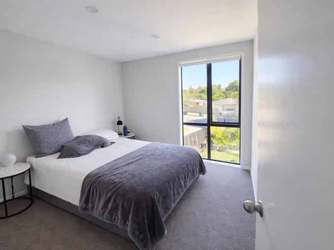 9/3 Fairdale Pl, Birkdale