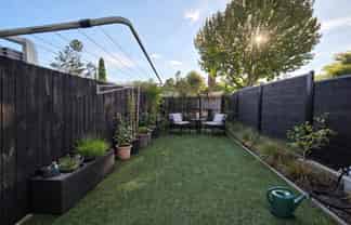 9/3 Fairdale Pl, Birkdale