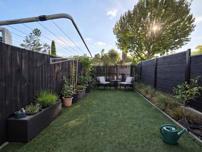 9/3 Fairdale Pl, Birkdale