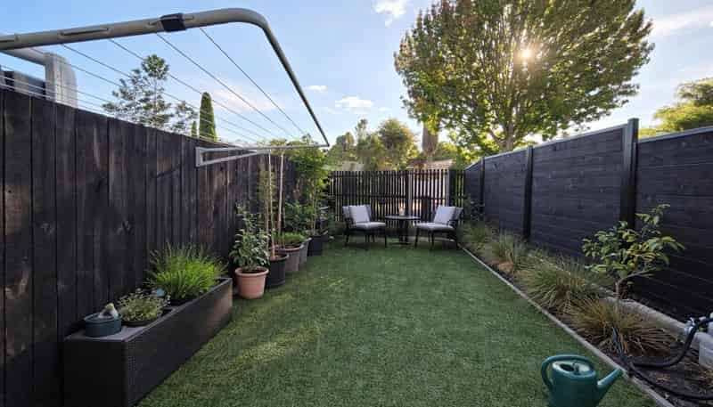 9/3 Fairdale Pl, Birkdale