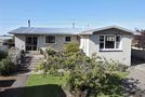 84 Findlay Road, Ascot, Invercargill City, Southland